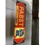 Pabst Blue Ribbon Beer Light