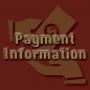 Payment Details