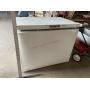 Kenmore chest freezer