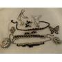 Vintage jewelry