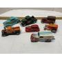 Hot rod cars