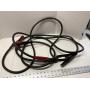 Jumper cables