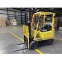 Warehouse/Manufacturing Plant Liquidation