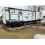 Moving Auction - Aplington