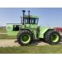 June 2023 Waverly Machinery Consignment Auction