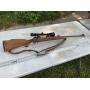 Jim & Vera Dow Estate Auction 1