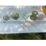 Jim & Vera Dow Estate Auction 2