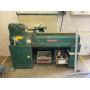 Powermatic 90 lathe,3 phase