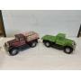 Nylint trucks