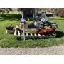 Moving Auction - Plymouth Iowa