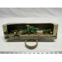 Toys, Collectibles, Household & More! - MultiParty Auction