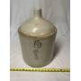  Mogen Estate Auction Part 1
