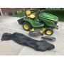  Moving Auction - Waverly IA