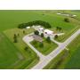 Thome Real Estate *LIVE* Auction
