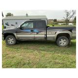 2 House Auction - Shop Tools, Household & More!