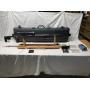  October Sportsman Consignment Auction