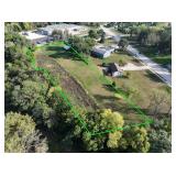 Real Estate Online Auction - Waverly Iowa