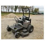 James D Olsen Estate Liquidation Auction