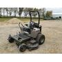 James D Olsen Estate Liquidation Auction