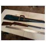 Doris & Eugene Hyman Estate Auction #2