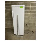 Oltrogge Estate Auction