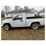 Richard & Donna Lindloff Estate Auction