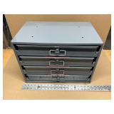 Complete TruValue Hardware Store Liquidation Part 2