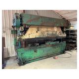 Deerfield Welding Liquidation LIVE AUCTION