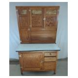 MultiParty Household, Furniture & Collectible Auction