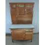 MultiParty Household, Furniture & Collectible Auction
