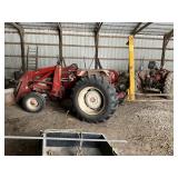 Meester Family Estate Auction