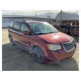  Machinery Consignment Auction - February 2026