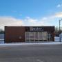 Commercial Building in Klemme IA - Real Estate Online Auction