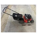 MultiParty Tool, Household & More Auction