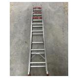  Household, Collectibles Tools & More - MultiParty Auction