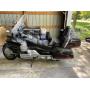 Kenneth Latwesen Estate Auction
