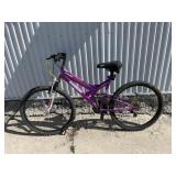 Household, Furniture, Collectibles, & More!