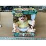 Lifetime Star Wars Collection, Fire Trucks + Hundreds of Other Toys!