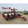 Machinery Consignment Auction - June 2026