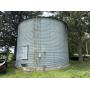 Bob Degroote Estate Liquidation Auction