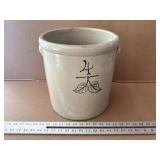 Bonzer Stoneware Collection Auction