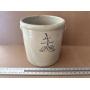 Bonzer Stoneware Collection Auction