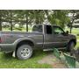 Heckman Moving Auction #2