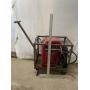 MultiParty Household, Tool & Collectible Auction