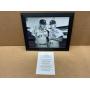 Toy & Sign Consignment Auction