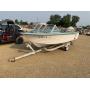 Machinery Consignment Auction - August 2026