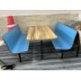 Restaurant Liquidation Auction
