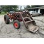  Betty Ball Moving Auction