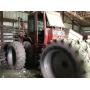 Massey Ferguson 1805