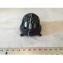 Cast-iron string dispenser